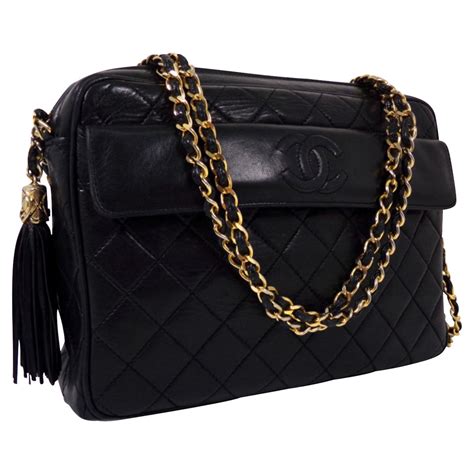 second hand chanel boy bag|chanel bag second hand sale.